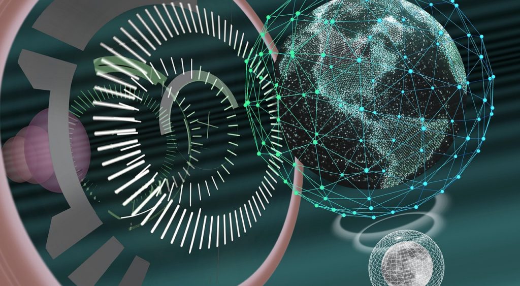 tech, network, digital, technology, cyber, web, communication, futuristic, future, www, data, interest, sci fi, robot, earth, background, wallpaper, geometric, digital art, symmetry, abstract, ornamental, pattern, seamless, decorative, tech, tech, tech, tech, tech, cyber, cyber, cyber, cyber, cyber