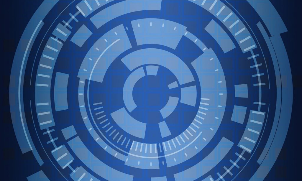 technology, background, geometric, computer, futuristic, modern, tech, blue computer, blue tech, tech, tech, tech, tech, tech